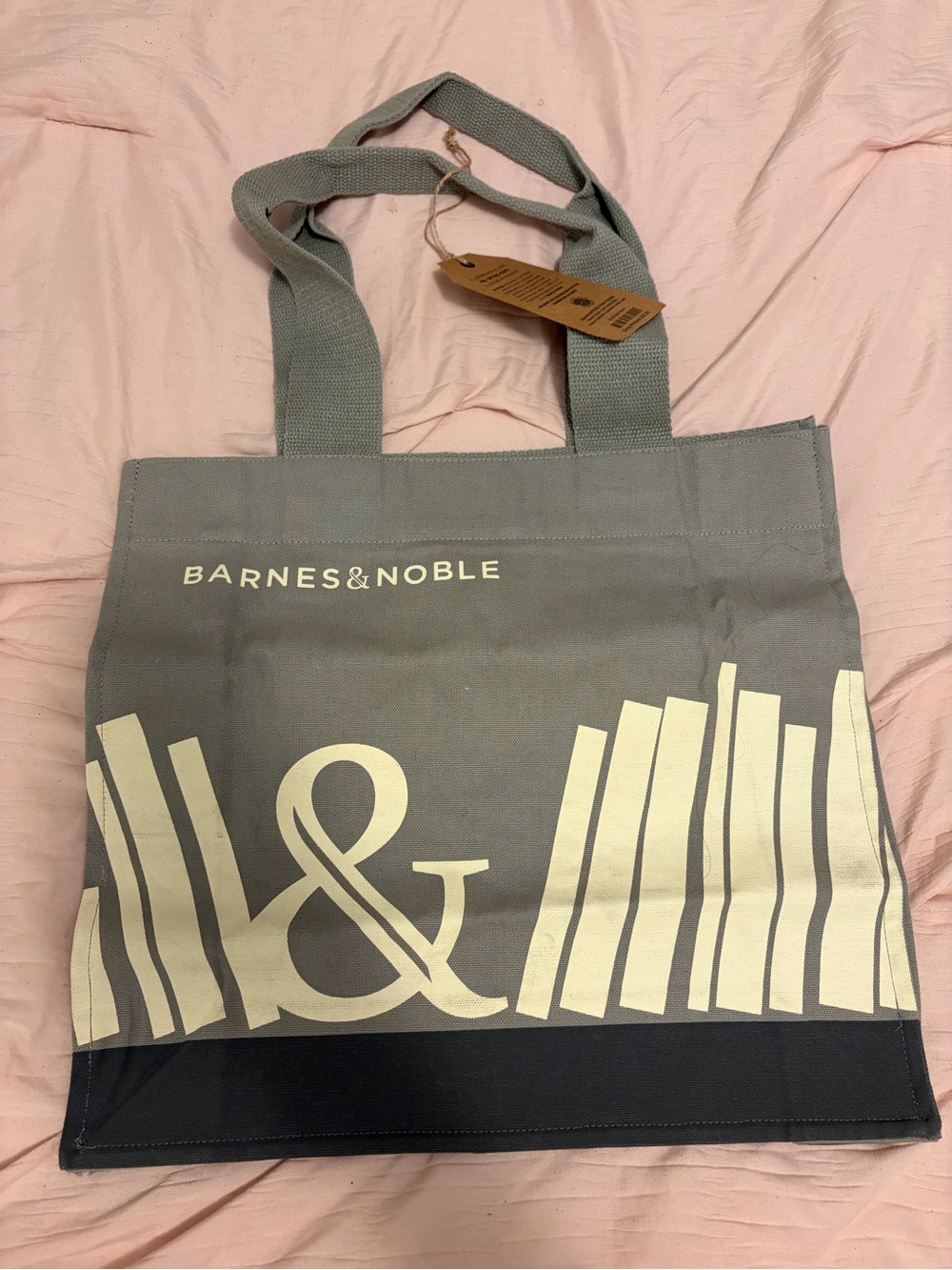Random totes - Picture 7 of 11